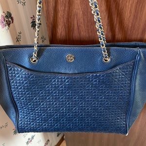 Tory Burch handbag